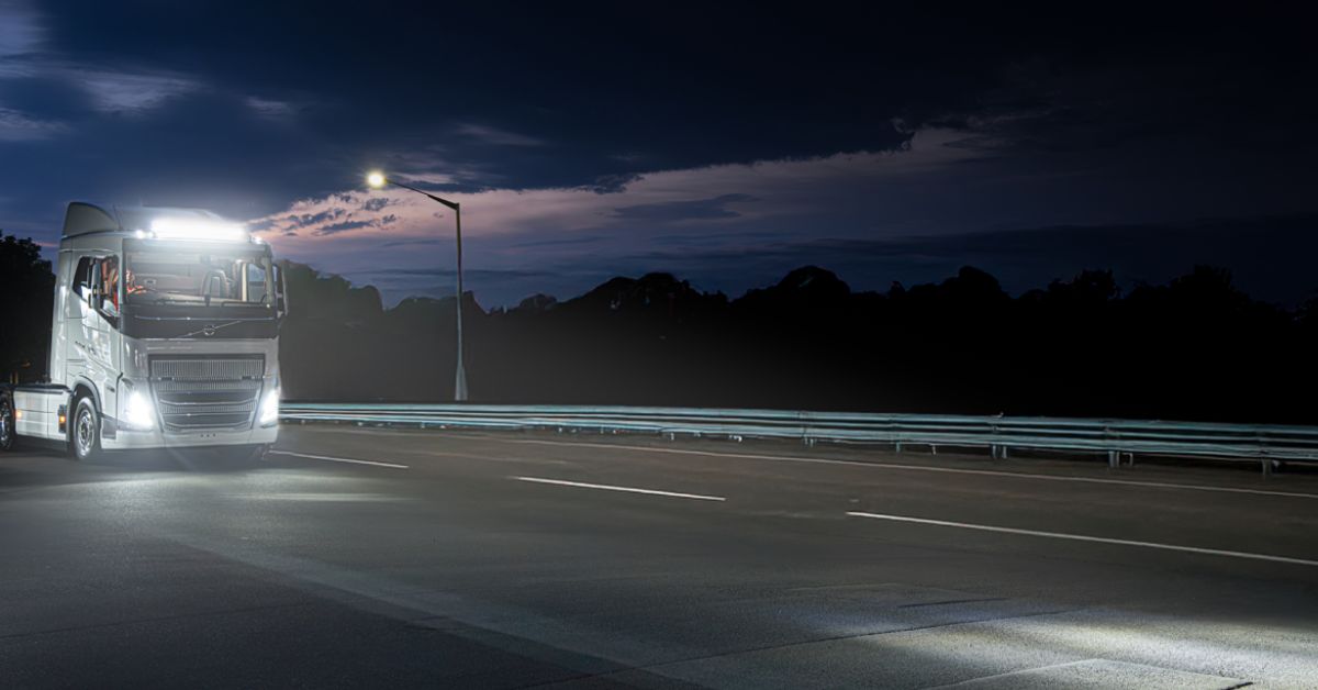 Determining the Brightness of LED Lights: Lumens vs. Watts