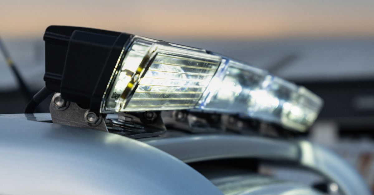 Determining the Brightness of LED Lights: Lumens vs. Watts