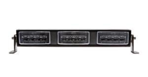 How To Mount Aftermarket Light Bars for Maximum Efficiency