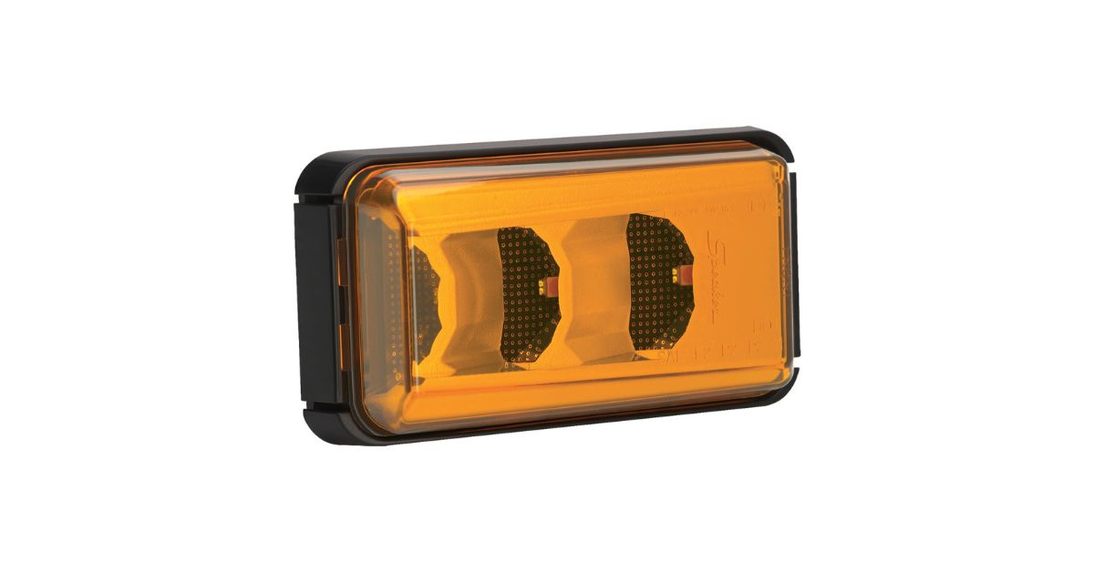 Essential LED Turn Signal Upgrades for Motorcycles