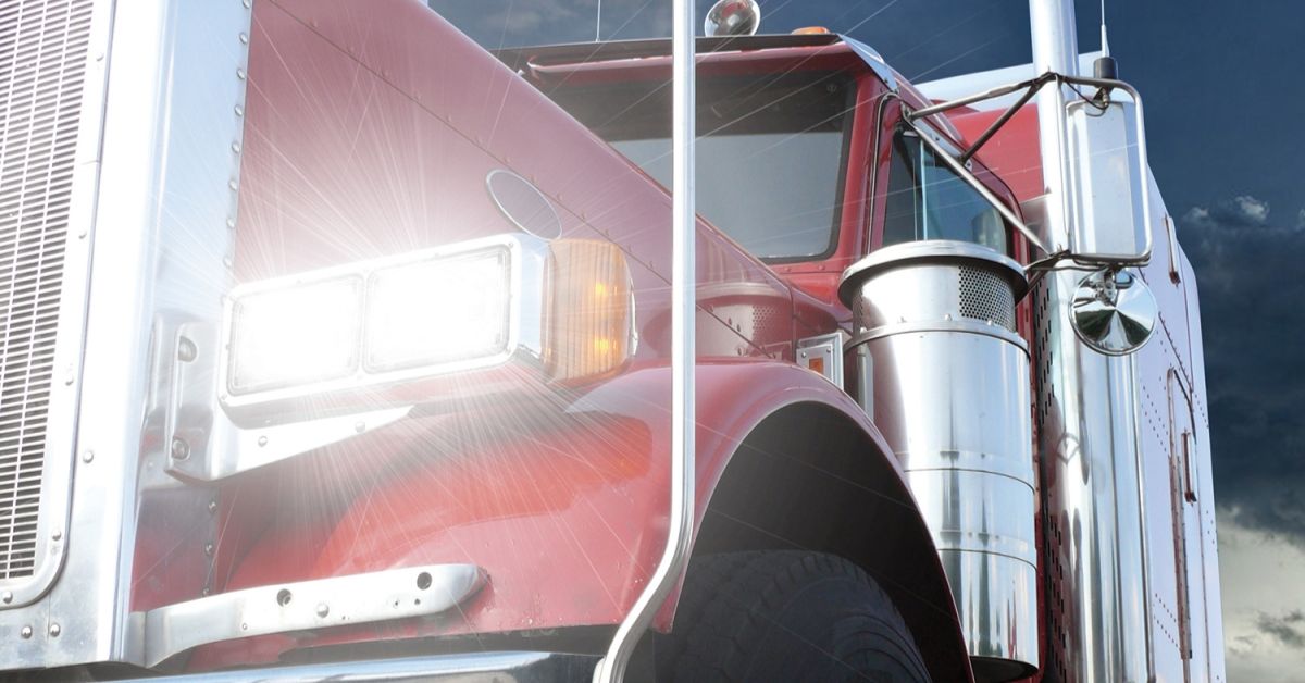 Spotlights vs. Floodlights: The Differences Explained