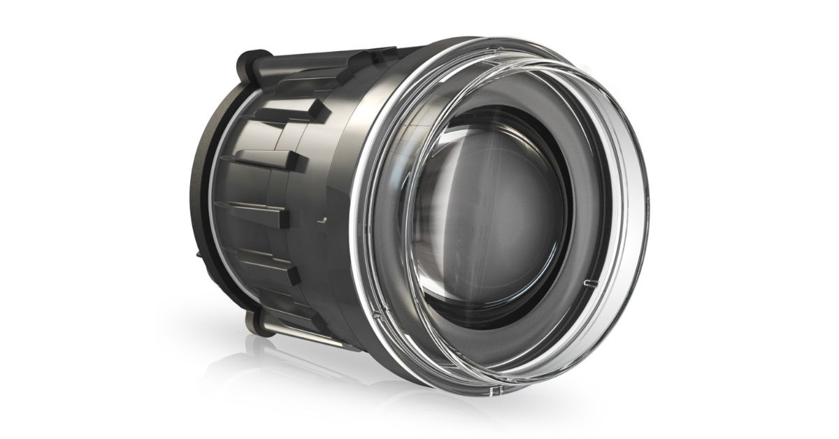 Exploring the Pros and Cons of Adaptive LED Headlights