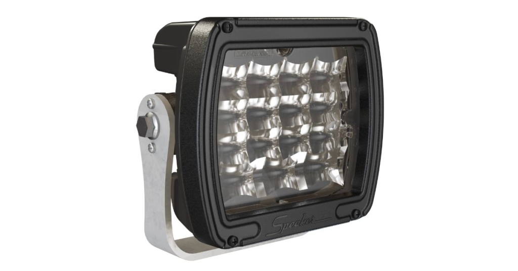 Best LED Lights for Maximum Visibility in Foggy Conditions