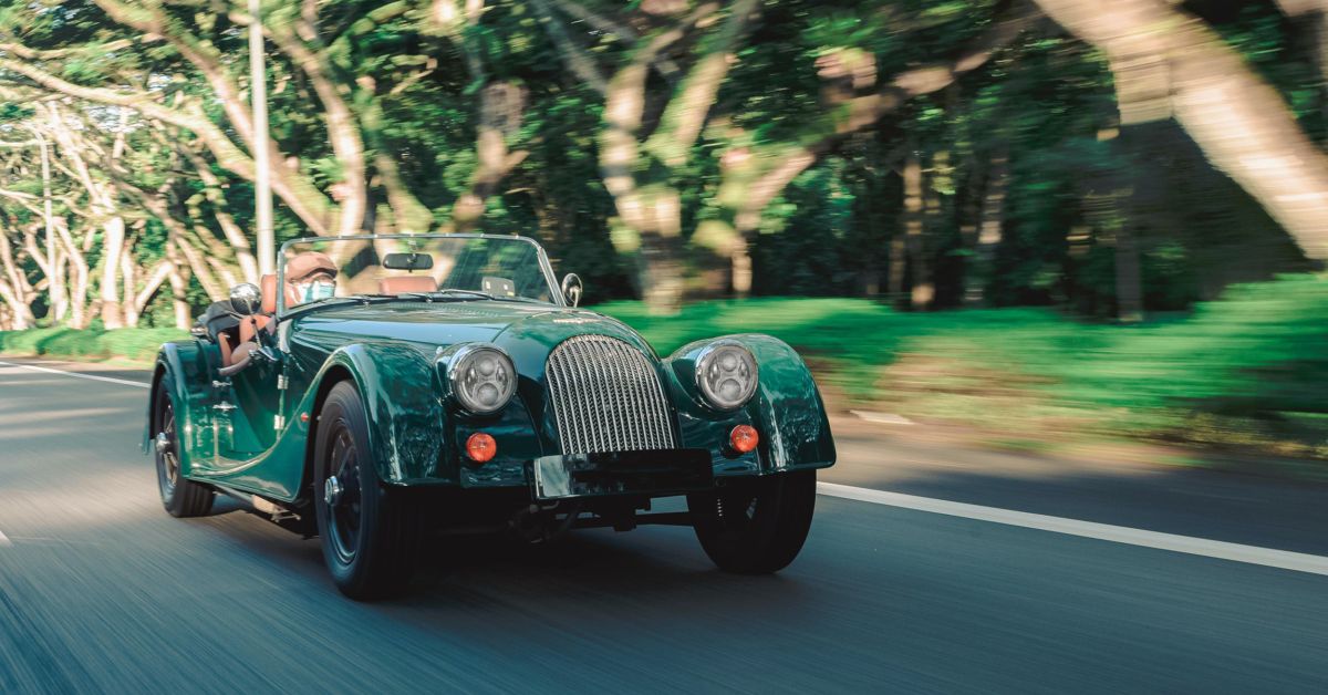 How to Upgrade Your Car with Aftermarket LED Headlights