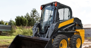 Wiring LED Work Lights to Your Vehicle’s Electrical System