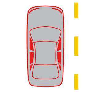 Instructions Aiming LED Headlights LHT