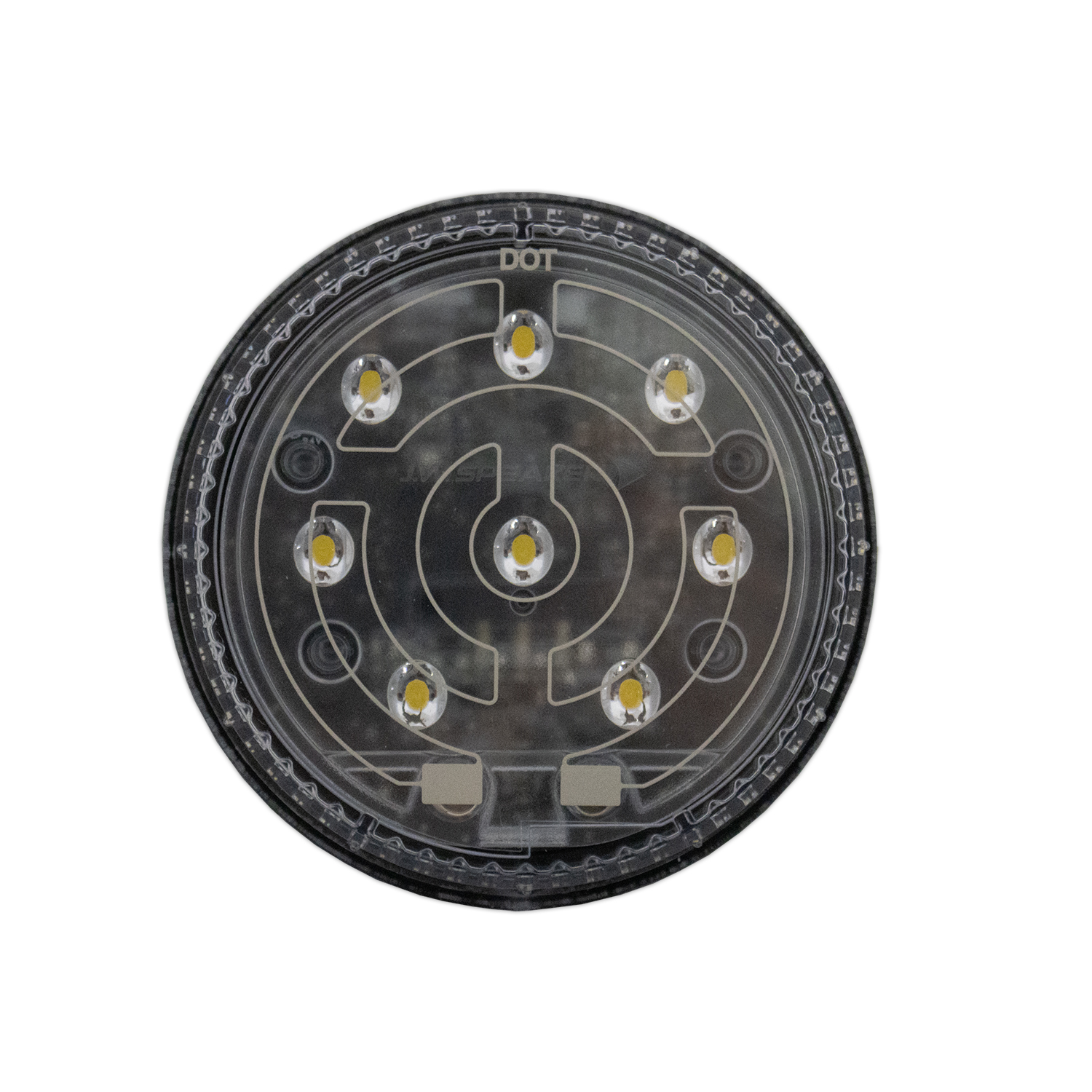 LED Tail Lights - Model 234 - LED Headlights | Aftermarket & OEM