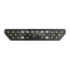 Model 260, Reverse Light - Post Mount