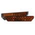 Model 260, Direction Indicator and Front Position Light - Flange and Post Mounts