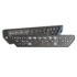 Model 260, Rear Combination Light - Flange and Post Mounts