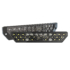 Model 260, Reverse Light - Flange and Post Mounts