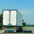 Model 260 on Semi-Truck