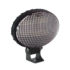 Model 770 Pedestal Mount, 3/4 View