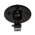 Model 770 Pedestal Mount, Back View