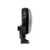 Model 770 Pedestal Mount, Side View