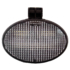 Model 770 Pendant Mount, Front View