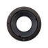Model 8700 Military Low Profile Bucket - Black