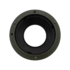 Model 8700 Military Low Profile Bucket - Green
