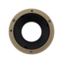 Model 8700 Military Low Profile Bucket - Tan