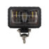 Single Pedestal Mounting Kit for Mosaic