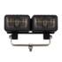 Dual Pedestal Mounting Kit for Mosaic