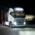 Model 9901 with SmartHeat on Truck