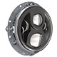 Motorcycle Headlight Fitment Resource Image