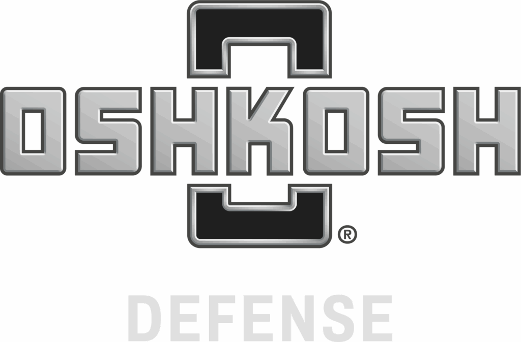 Oshkosh-Defense-Logo