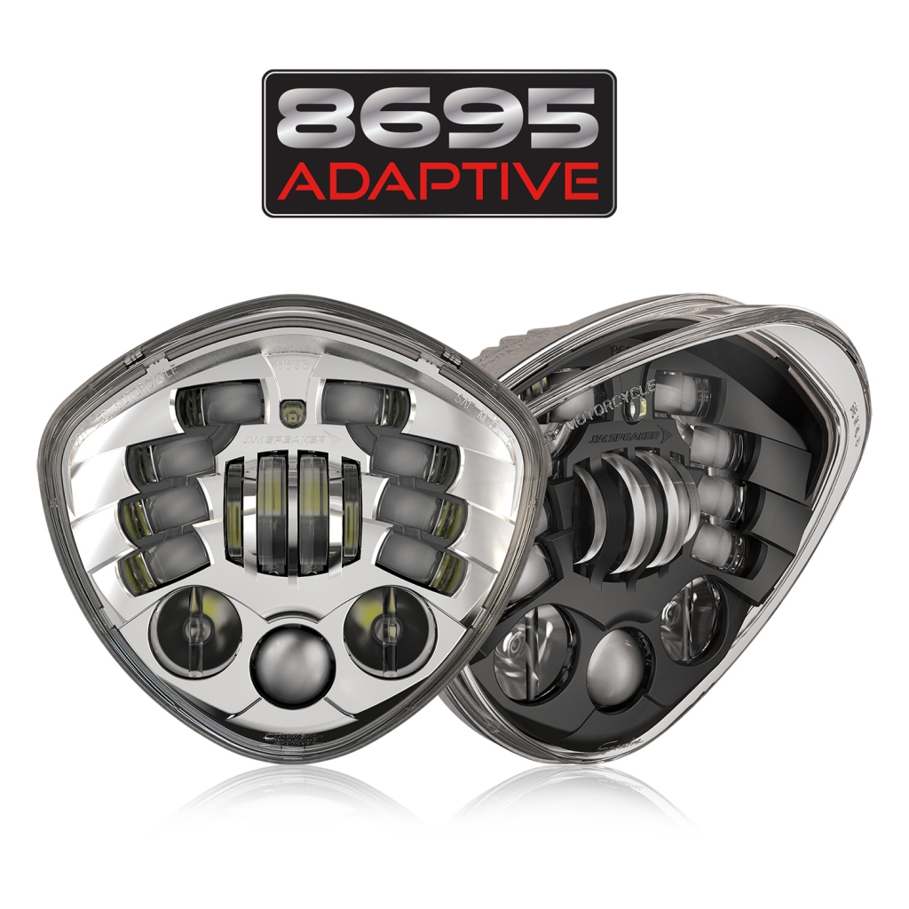 Press-Release-image-Model-8695-Adaptive-