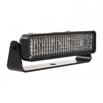 J.W. Speaker 6x2 LED Work Light - Model 783 XD Off Road Lights