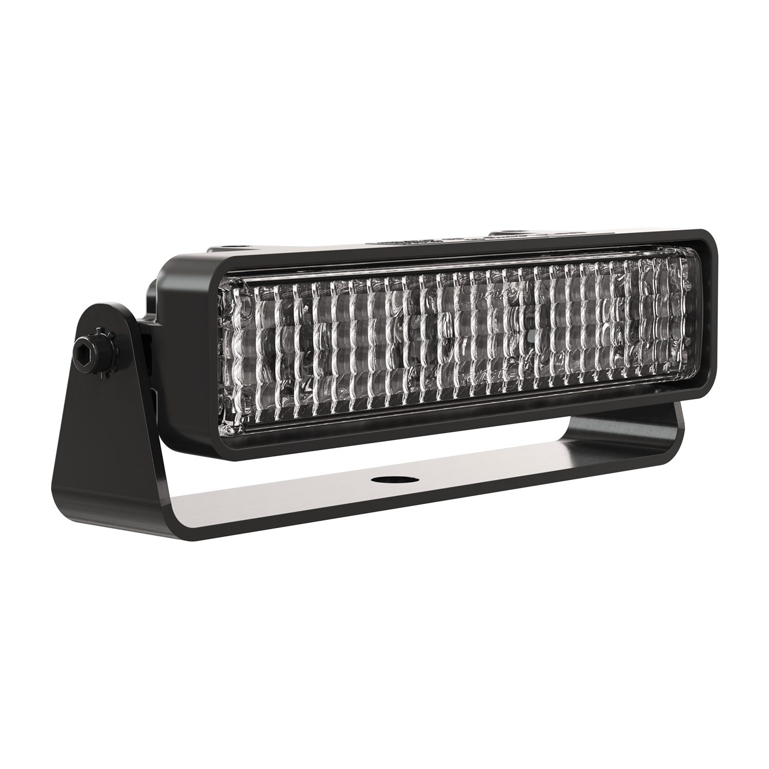 Volx Japan Grassy Core LED 2R – Aquarium Artist