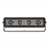 J.W. Speaker LED Work Light - Model 783 XD Off Road Lights
