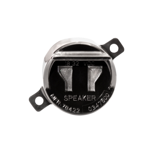 https://www.jwspeaker.com/wp-content/uploads/Product-Photo-Part-0347502-Front-marker-500x500.jpg