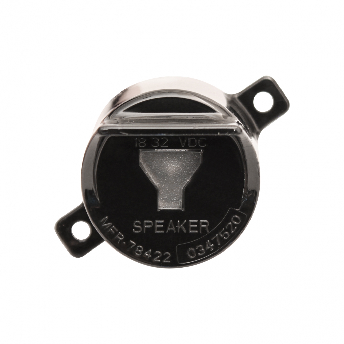 LED Signal Lights Military Black Out Lights