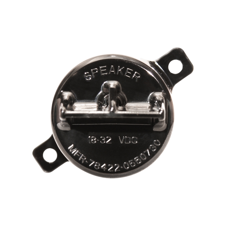 LED Signal Lights Military Black Out Lights