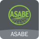 This product meets one or more American Society of Agriculture and Biological Engineers regulatory standards. Please see the specification sheet for more details.