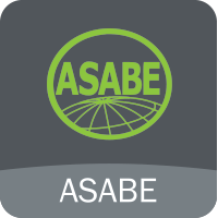 This product meets one or more American Society of Agriculture and Biological Engineers regulatory standards. Please see the specification sheet for more details.