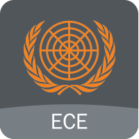 ECE