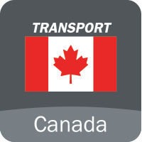 Transport Canada