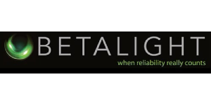 Betalight Online Dealer