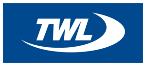 TWL Logo