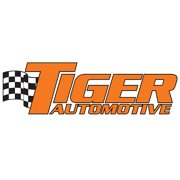 Now Available at Tiger Automotive in Saskatoon, SK