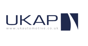 United Kingdom Automotive Products