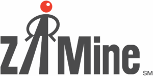 Zamine Service Peru Logo