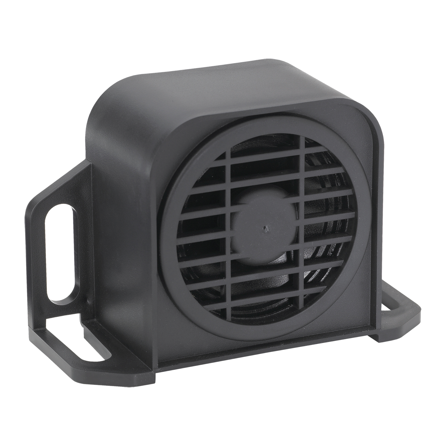 Backup Alarm Model 300