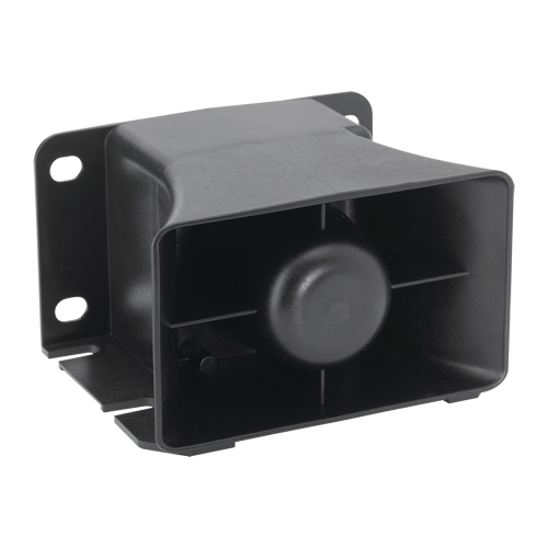 Backup Alarm Model 390