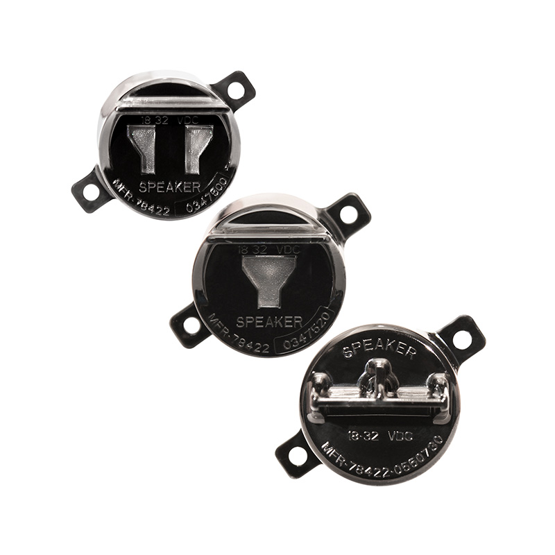 blackout LED lights for military