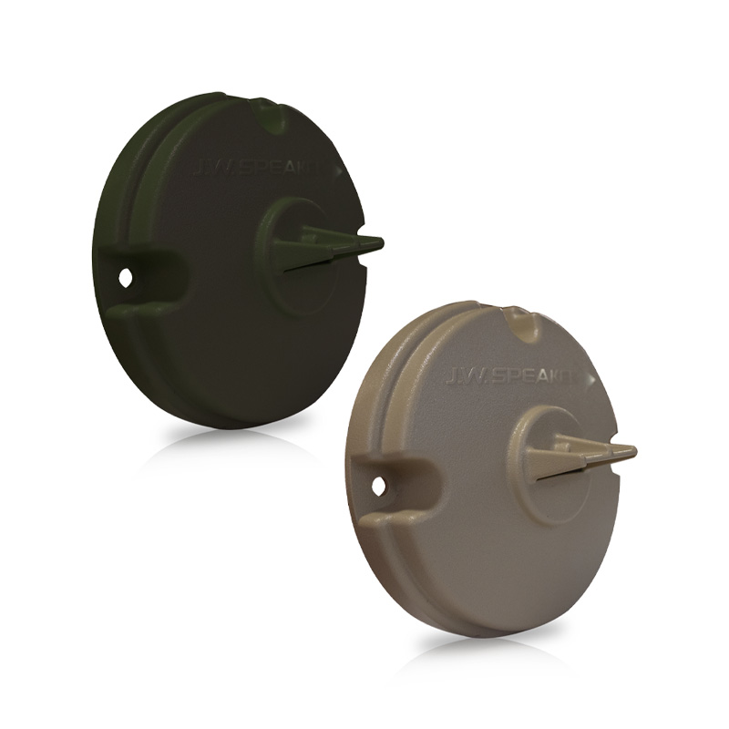 blackout driving LED lights for military