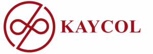 Kaycol SAC Logo
