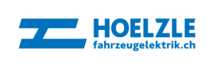 Hoelzle Logo